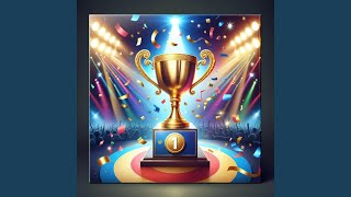 Download lagu Winner song mp3 Download lagu Winner song mp3