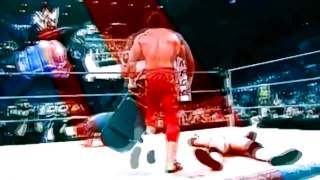 Eddie Guerrero Theme Song &#39;Can You Feel The Heat&#39;