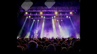 Body Count &amp; IceT -The Winner Loses [Official Music Video]