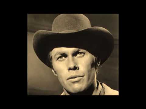 Shenandoah,  Harve Presnell, 1965