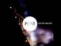 10 Hour 1745 7381 3265 2578 by Plini (Seamless Loop)