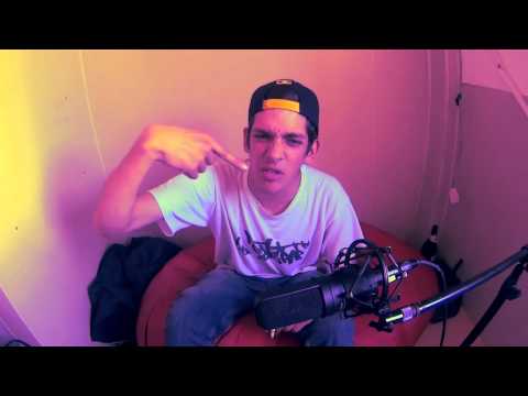 Pensar para llegar / El Dojo Sessions Vol IV