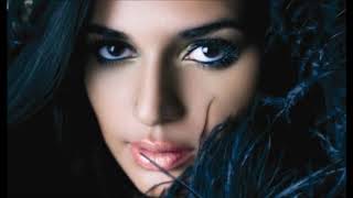 Nadia Ali.- Ride With Me.
