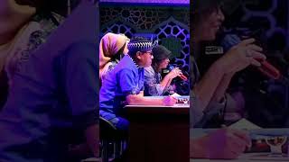 Download lagu H. Yayan Jatnika/ Penjurian Pasanggiri Pop Sunda TVRI Jabar 2023 mp3