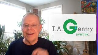 Two Minute Update - ADP and 401k Plan