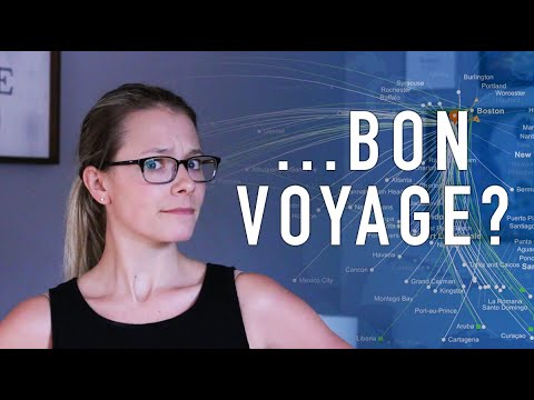 💕 Our Honeymoon Plans! 💕