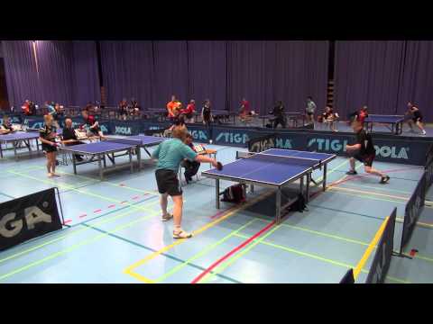 Jani Jormanainen -  Pasi Valasti