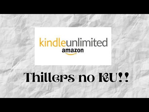 video thumnail