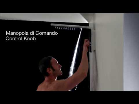 Видеообзор