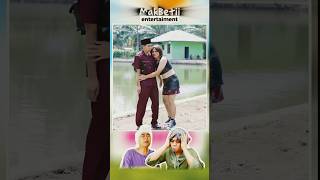 Download lagu PAK RT LAGI SELINGKUH #makbeti #makbetiterbaru #makbetishorts mp3