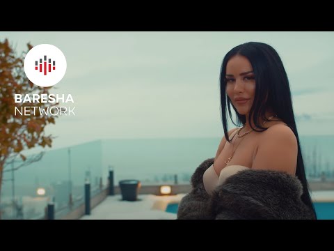 Bafte x Turabi - Hala Tdu (Official Video)