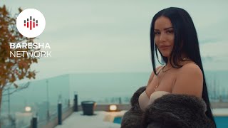 Bafte & Turabi - Hala T'du