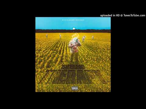 Hunnidband Skeemo - Gucci Mane