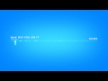 Stretch Why Did You Do It 1975 New HD