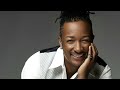 James J T Taylor S WIFE CHILDREN Lifestyle Houses Net Worth 2024 KOOL THE GANG FOUNDER