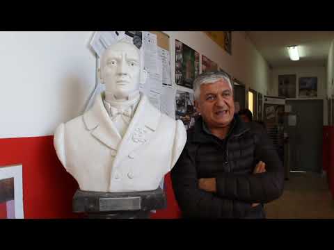 Campus Hercules - Seconda giornata