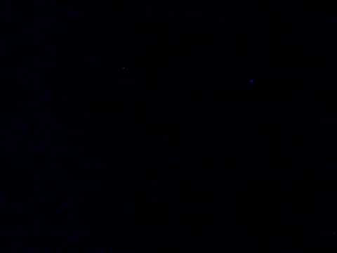 Zulya Kamalova - When love...