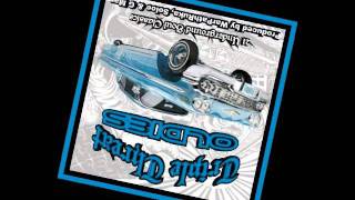 Sharon Jones & The Dap Kings - You're Gonna Get It