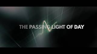 PAIN OF SALVATION - In The Passing Light Of Day (Album Teaser)