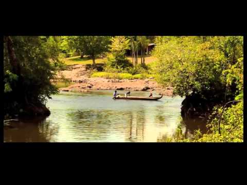 Prince Koloni Kampu Man OG Clip LMP Film