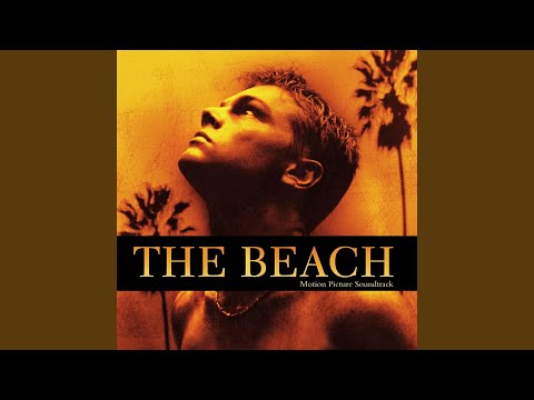 Video thumbnail for Spinning Away