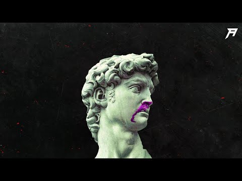 *FREE* Tyga x Offset Type Beat - "SURGE" ft. Rich The Kid | Hard Type Beat 2020