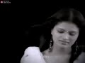 Kannada Whatsapp Status Jeeva Movie Feeling Vedio ಬಾನಿನ ತಾರೆ ನೀನು ಅರ�