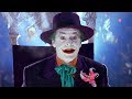 Joker's Parade - Batman (1989) Movie Clip HD