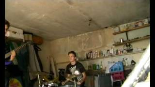 superdrag - slot machine/phaser