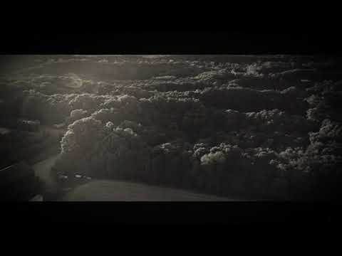 Love you no more - Suncatchers