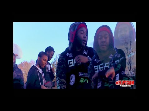 ZaySav Music Video