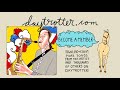 NOMO - Banners On High - Daytrotter Session