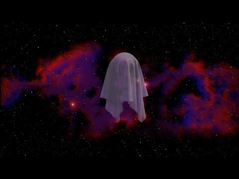 3. Apollo - Покривката (Official Video)