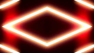 ERASURE River Deep Mountain High