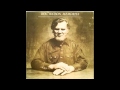 Slidin' Delta -Doc Watson