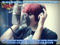 [ENG/ROM Lyrics] Hyunseung (장현승) - I Am I Am ...