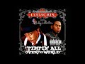 Ludacris Pimpin All Over The World Instrumental