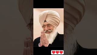 Download lagu Radha Soami shabad| Radha Swami status video |#shorts mp3 Download lagu Radha Soami shabad| Radha Swami status video |#shorts mp3