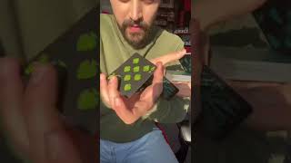 اجمل حركات في ورق اللعب shorts tiktok عبد حناوي