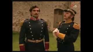 valentin de la sierra LOS TEMERARIOS (amor real )