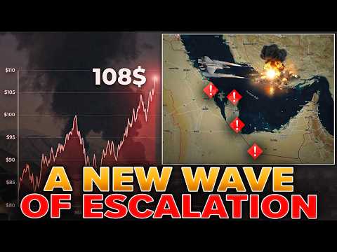 Iran, Cuba, Ukraine, Taiwan – The Great Game with No Rules🏆🔥 The Strongest Will Win🌐💪 MS 2026.03.18