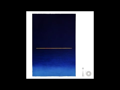 Video thumbnail for So Much (Bright-Side Mix)