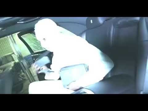 EUROO x 1.CUZ - GHOST (Osläppt)