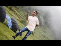 Nand Mama Ki Sali Ho Kamla New Pahadn By Singh Kapil
