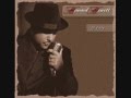 "I'LL BE RIGHT HERE" BY HOWARD HEWETT 2007