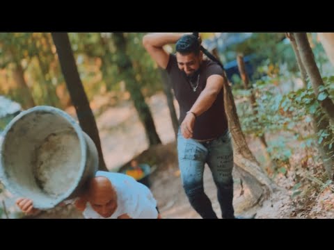 Mato Memish Music Video