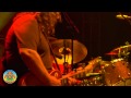 Gov't Mule - "Greasy Granny's Gopher Gravy, Pt. 1" ft. Les Claypool - Mountain Jam VI - 6/4/10