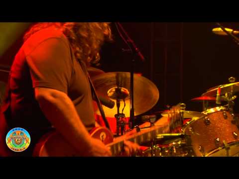 Gov't Mule - 