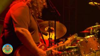 Gov't Mule - 