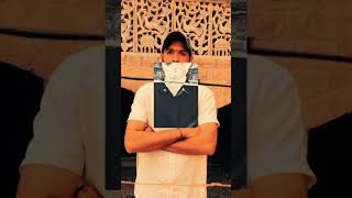 Akash King ❤️ #punjabisong#onthisday  #unfrezzmyaccount